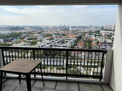Laguna Park (D15), Apartment #495659161